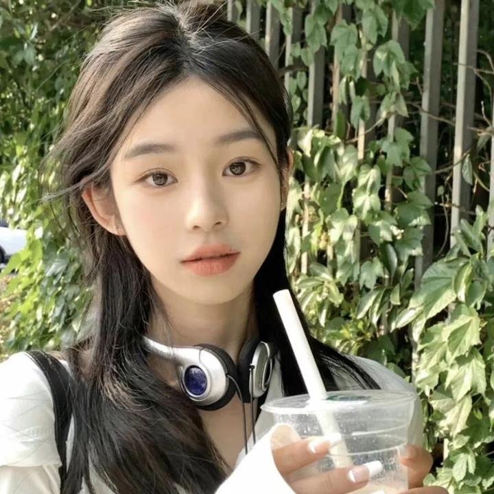 黑金地的女人