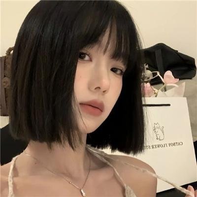 摇摆斗秀场