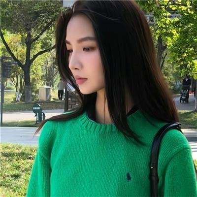 庆余年