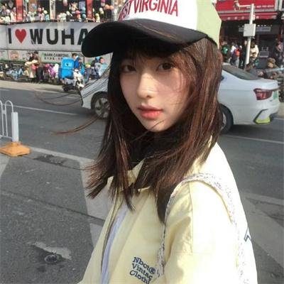美国恐怖故事第七季