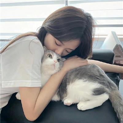 无解谜团