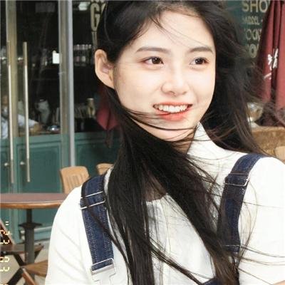 高清精选