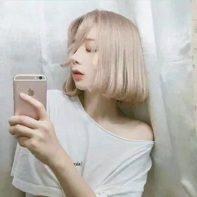 金属之声