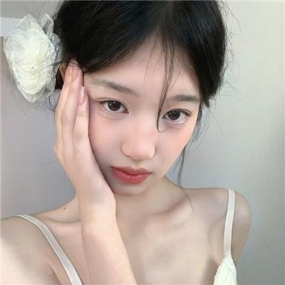 极黑的布伦希尔特