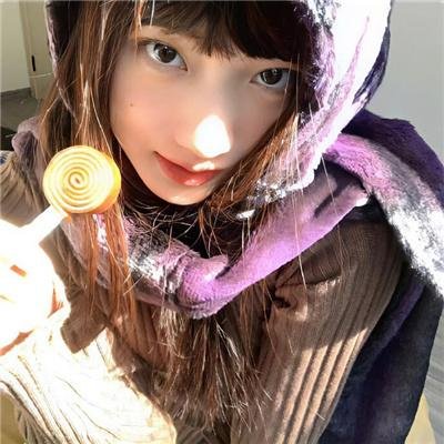 哈里如何变成一棵树