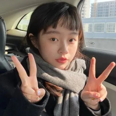 吶喊2019