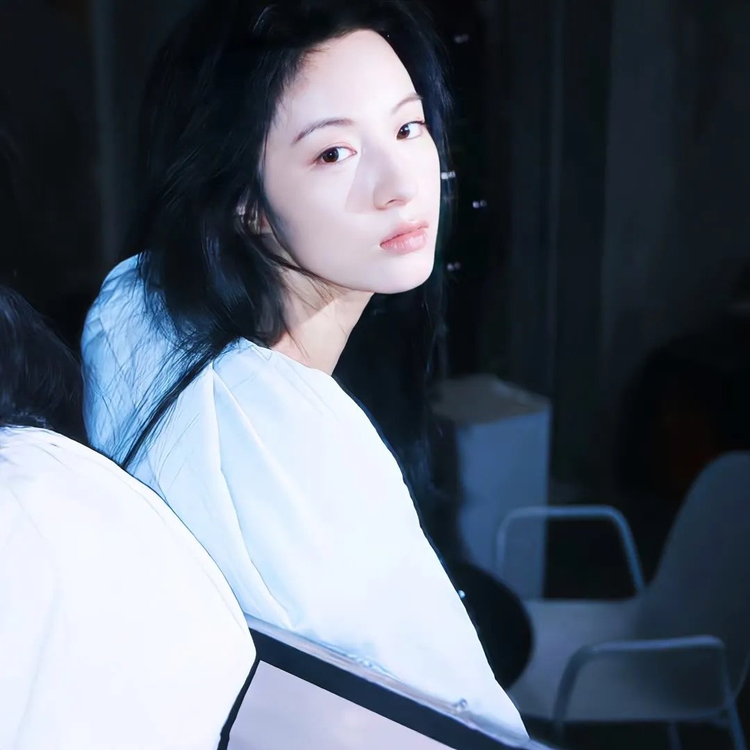 乔那森·图米的圣诞奇迹