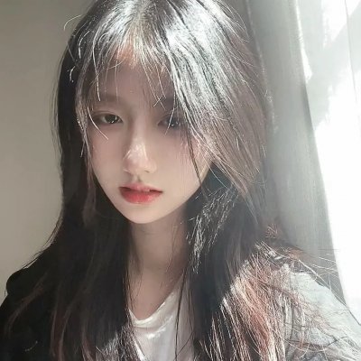 偶像活动剧场版国语