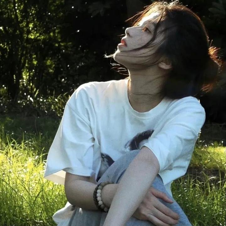 春来家事