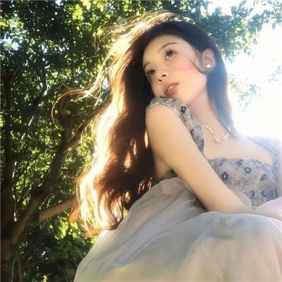 别动我的幸福