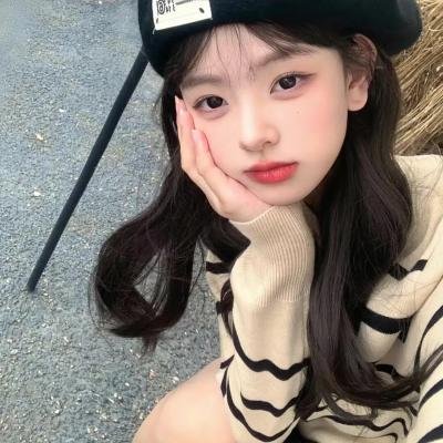 白雾谜岸