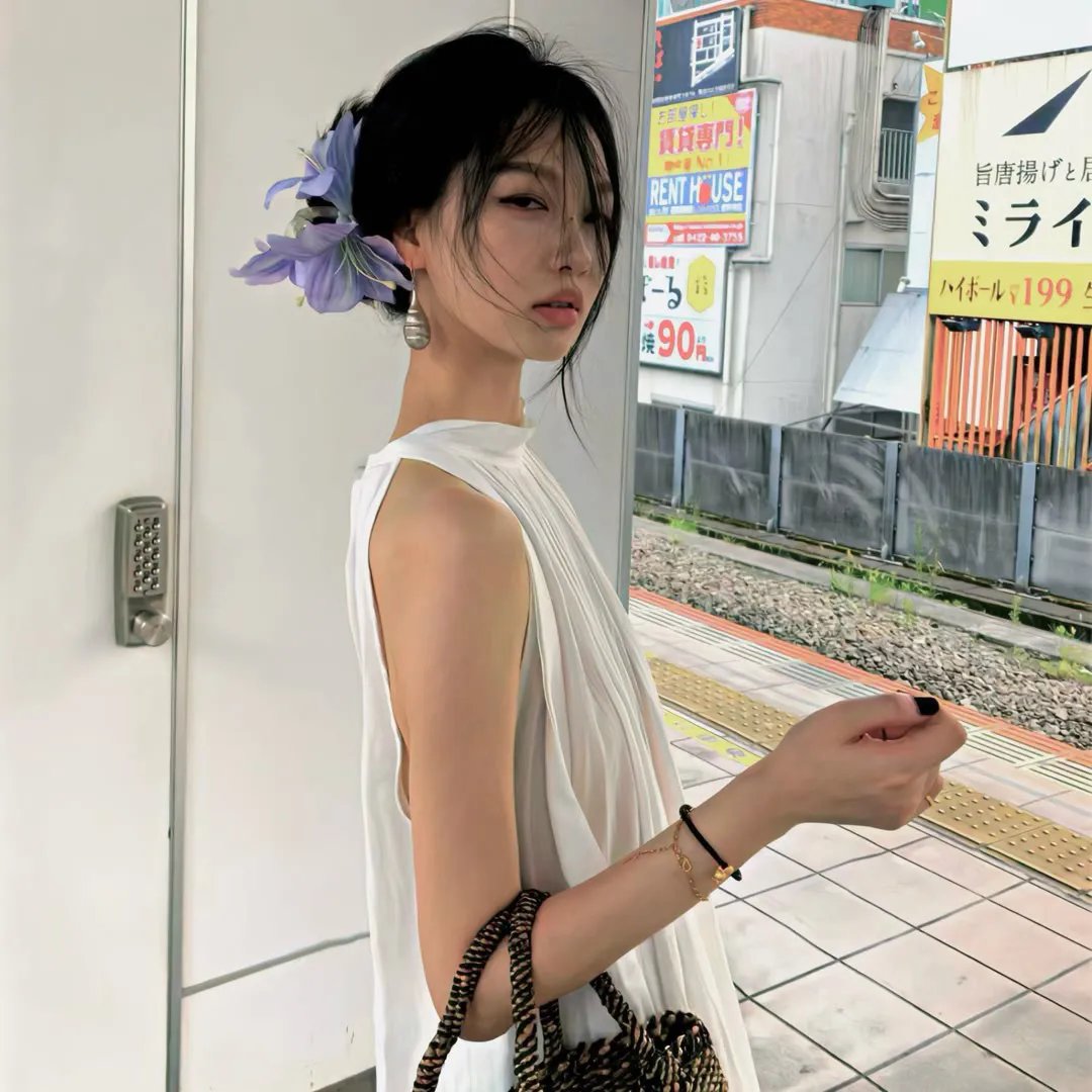 泰版信号