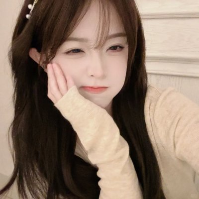 乡村重生记