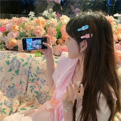 心链