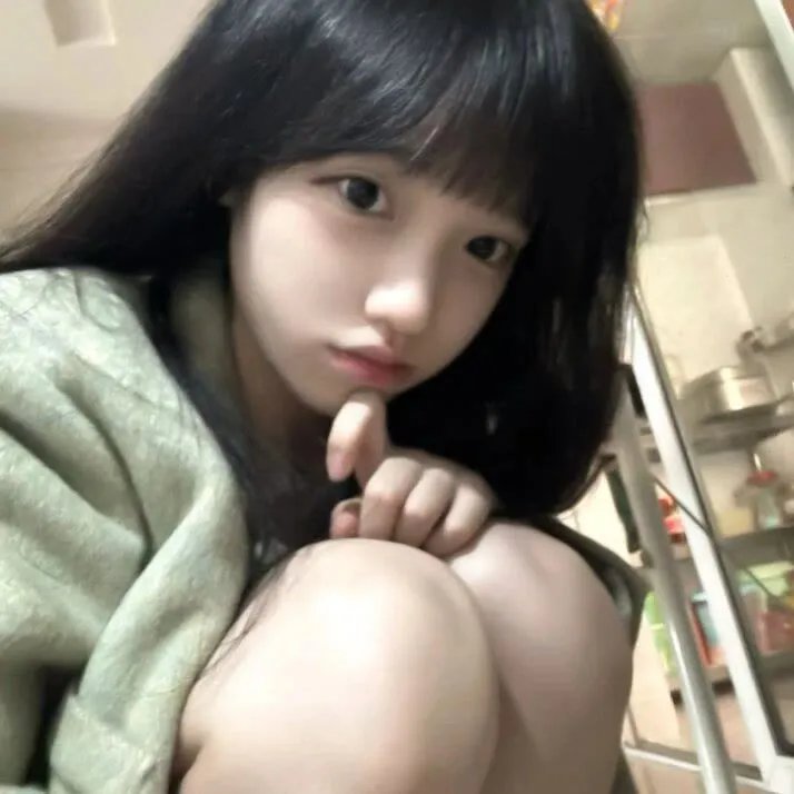 男歌女唱