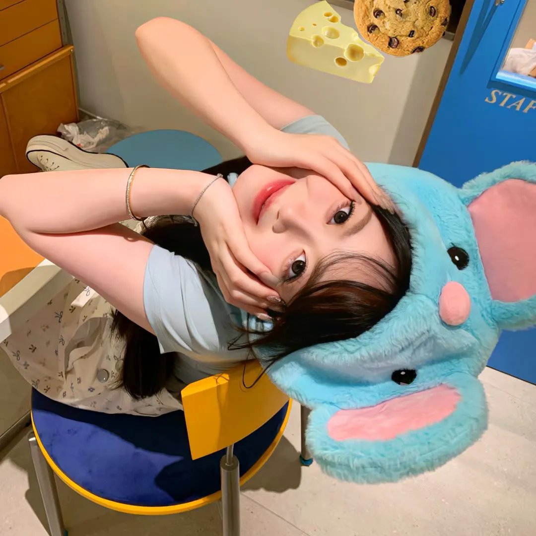 七小福再出击