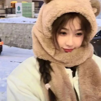 落叶